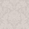 Обои для стен Cole & Son Mariinsky Damask 108-7034 