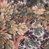 Ткань Hines of Oxford Verdure verdure_audenarde_tapestry_fabric_1 