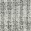 Ковер Best Wool Carpets  Imperial-B10021 