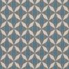 Ткань Sunbrella Mosaic J198 blue 