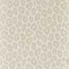 Обои для стен  Clarke&Clarke Metropolitan Wallcoverings W0229-02 