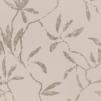 Обои для стен  Romo Floris Wallcoverings W407-03 