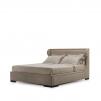 Кровать    LADONE Letto 
