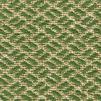 Ткань Titley and Marr Tribal Collection Taraz-07-Green 