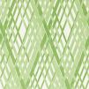 Обои для стен Harlequin Idyllic Wallcoverings 113123 