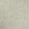 Ткань Marvic Textiles Country House III 7253-6 Jade 