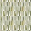 Ткань Kinnamark Flameretardant - Pattern STOCKHOLM-FS-FR-100929-02-Fabric_4 