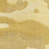 Ткань Holland & Sherry Cavendish DE13931  купить в Караганде по выгодной цене|Интернет-магазин дизайнерских решений Decorwall