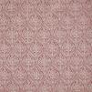 Ткань Prestigious Textiles Tresco 3736 rosemoor_3736-982 rosemoor passio 