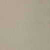 Ткань Holland & Sherry Musette DE14229  купить в Москве по выгодной цене|Интернет-магазин дизайнерских решений Decorwall