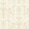 Обои для стен  York Wallcoverings Riverside Park FD8401 