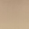 Ткань Zinc Z Suede Z794-10  купить в Москве по выгодной цене|Интернет-магазин дизайнерских решений Decorwall