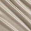 Ткань James Hare Waterfall Silk 31563-04  купить в Москве по выгодной цене|Интернет-магазин дизайнерских решений Decorwall