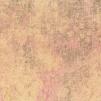 Ткань  Eliodoro 30450_3  купить в Москве по выгодной цене|Интернет-магазин дизайнерских решений Decorwall