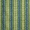 Ткань Prestigious Textiles Tahiti 8635 seagrass_8635-397 seagrass cactus 