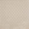 Ткань Prestigious Textiles Gatsby 3828 boudoir_3828-129 boudoir vellum 