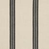 Ткань Ralph Lauren Artiste de la Mer LCF65522F 