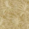 Обои для стен  Faboie Palm World BA-IM0203D 