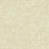 Обои для стен  York Wallcoverings Modern Shapes MS6509 