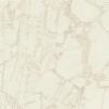 Обои для стен   Carrara 3 84604 