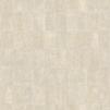 Обои для стен  Loymina Stucco STC1002 