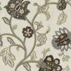 Ткань Mulberry Home Festival Fabrics FD763_A15  купить в Москве по выгодной цене|Интернет-магазин дизайнерских решений Decorwall