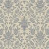 Ткань Blendworth Wedgwood Home Fabrics Tonquin_Weave_0061- 