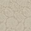 Обои для стен Little Greene London Wallpapers IV 0251PRAMHER 