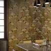 Обои для стен Wall&Deco 2024 Contemporary Wallpaper SAVANNA-GRACE 