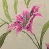 Ткань Prestigious Textiles Flower Show 3152 204 