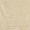 Ткань Prestigious Textiles Signature 7813 sparkle_7813-530 sparkle vanilla 