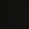 Ткань Prestigious Textiles Helston 7197-900 helston black 