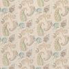 Ткань Matthew Williamson Durbar Fabrics F6946-02 