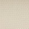 Ткань Larsen Remi L9422-04  купить в Москве по выгодной цене|Интернет-магазин дизайнерских решений Decorwall