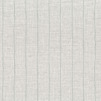 Обои для стен  Sirpi Altagamma Woven 26127 