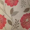 Ткань  Prestigious Textiles Neopolitan 3106 316 