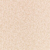 Обои для стен  Romo Aubin Wallcoverings W475-03 