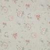 Ткань  Mark Alexander Eclectic Linen Prints M662-03 