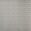 Ткань  Prestigious Textiles Illusion 3574 inspire_3574-156 inspire husk 