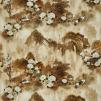 Ткань Prestigious Textiles Lost Horizon 8643 dynasty_8643-560 dynasty desert sand 