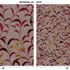 Ткань  Follie inkolnh1804  купить в Москве по выгодной цене|Интернет-магазин дизайнерских решений Decorwall