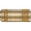 Карниз   Decor Cylinder Light Pearl 