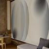Обои для стен Wall&Deco 2022 Contemporary Wallpaper INTERSECTIONS 