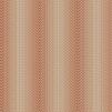 Ткань Vervain Vervain Fall 2015 Parquetry Texture - Field Clay 