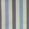 Ткань Prestigious Textiles Shetland 3150 707 