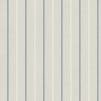 Обои для стен   Nantucket Stripes II CS90502 