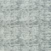 Ткань Prestigious Textiles Rococo 3701 filippo_3701-944 filippo feather 