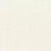 Ткань Casamance Nevada 45770145  купить в Москве по выгодной цене|Интернет-магазин дизайнерских решений Decorwall