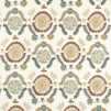 Ткань Sanderson Highgrove Fabrics 237608  купить в Москве по выгодной цене|Интернет-магазин дизайнерских решений Decorwall