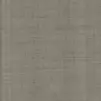 Ткань Casamance La route de la soie 10240728  купить в Москве по выгодной цене|Интернет-магазин дизайнерских решений Decorwall